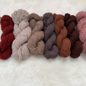 Browns