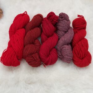 Reds